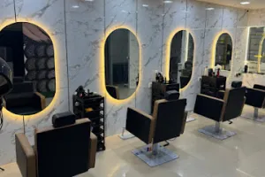 Toni &amp; Guy Essensuals, Ambattur