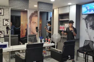 Cheap and Best Men's Salon, Ambattur OT