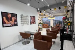 Lakme Salon Korattur