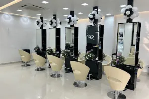 Spin Unisex Salon - Ambattur
