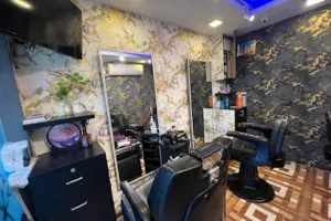 Style Look Salon