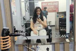 Salon 149 Mogappair