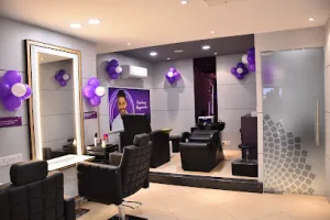 Naturals Salon