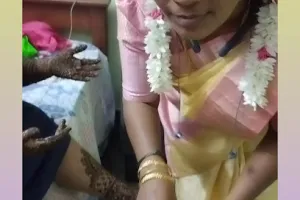 Naseba Beauty Parlour