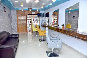 Nile Delight Restaurant, Perumalpuram