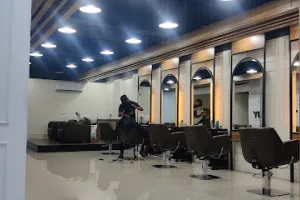 TONI&amp;GUY TIRUNELVELI