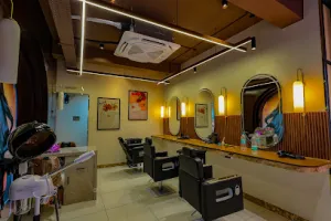 Xpressions Unisex Hair Style World