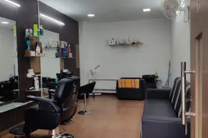 Magic fingers premium saloon &amp; spa