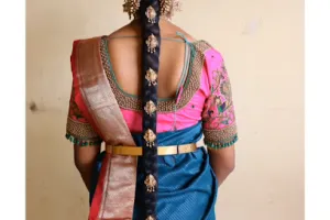 Dhanu Beauty Blush Dharapuram