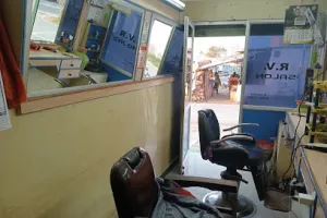 R.V.SALON