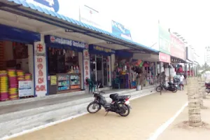 Prem Salon