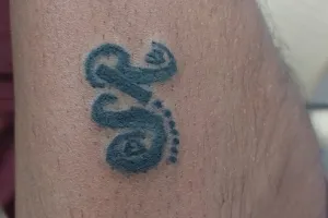 Rathnas beauty and tattoos shop