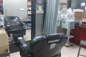 Inu Art Gift &amp; Beauty Parlour