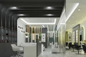 Dazzle Unisex Salon | Vellakovil