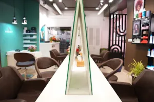 Virtue Salon