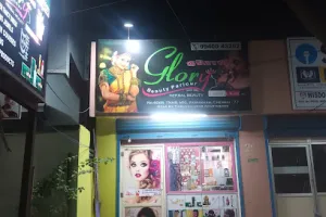Glory Beauty Parlour