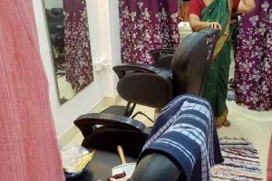 Shree Bridal Studio n Beauty Parlour