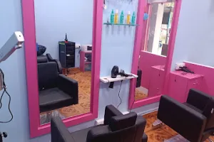 Style Look