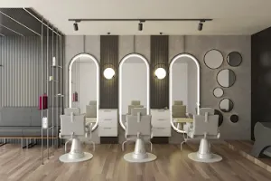 Trimmers Salon