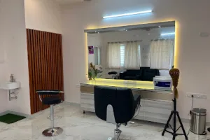 Abi’s Blossom Style Studio