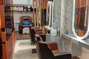 5 Mount|Best salon in chennai |Ayappakkam