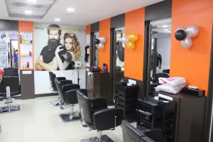 ACE salon and spa - Ayappakkam