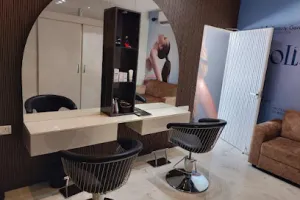 Essensuals by Toni&amp;Guy Hairdressing Ayappakkam