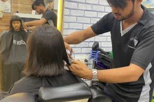 TRIMMER STUDIO