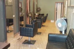 Cut It Salon &amp; Spa Thirumullaivoyal