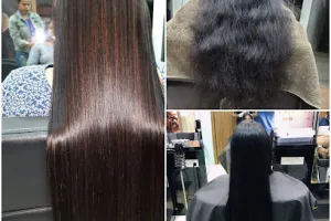 Essensuals Hairdressing by Toni&amp;Guy, Avadi