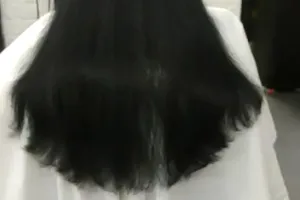 Osheen beauty saloon