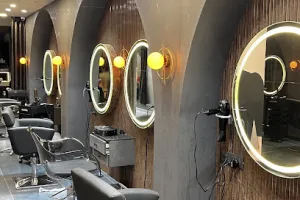 Toni&amp;Guy Hairdressing, Avadi