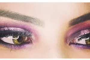 Smile&amp;Style women's Beauty Salon