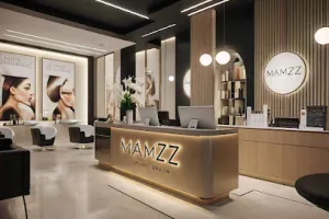 MAMZZ BEAUTY SALON &amp; CLINICAL TREATMENTS