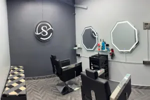 SAI CUTZ