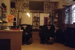 Lights On Arts of men's grooming&amp;salon