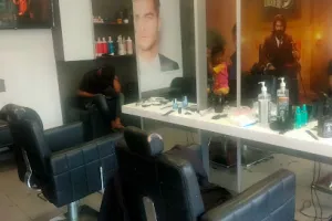 Cheap And Best Men's Salon, Tiruvottiyur