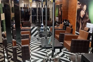 Green Trends Unisex Salon, Thiruvottiyur, Chennai