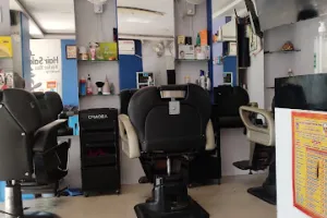 6 Face Salon