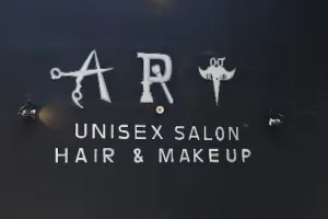 Art Salon Unisex