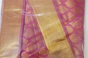 Archana's MakeoverArtistry &amp;Beauty salon