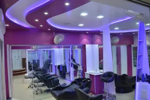Hifi bridal salon &amp; clinic