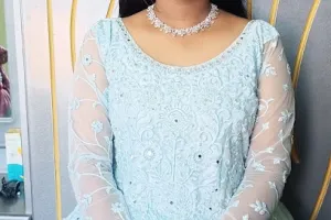 Grace Bridal Beauty Salon &amp; Beauty Academy