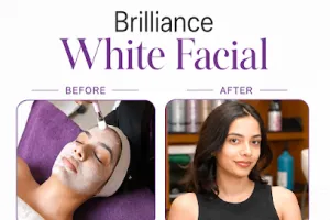 Naturals Salon