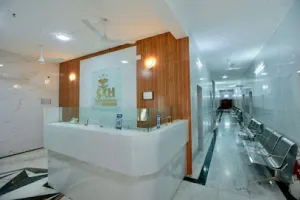DZeven Aesthetic Clinic
