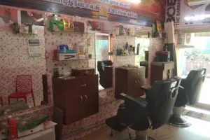 MR.BOB BRO PARLOR&amp;tatoos