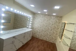 Butterfly Aesthetic salon &amp; Makeup studio