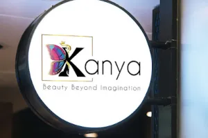 Kanya Beauty Care