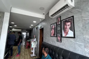 Studieo7 Thoothukudi
