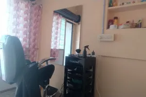 Castro's hairdressers